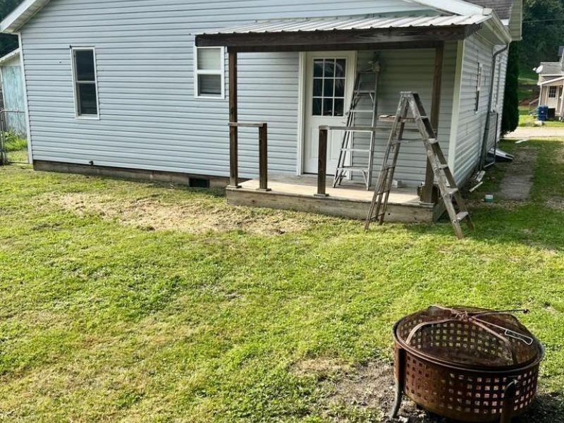 45939 Corning Street, Murray City, OH 43144 Photo 23