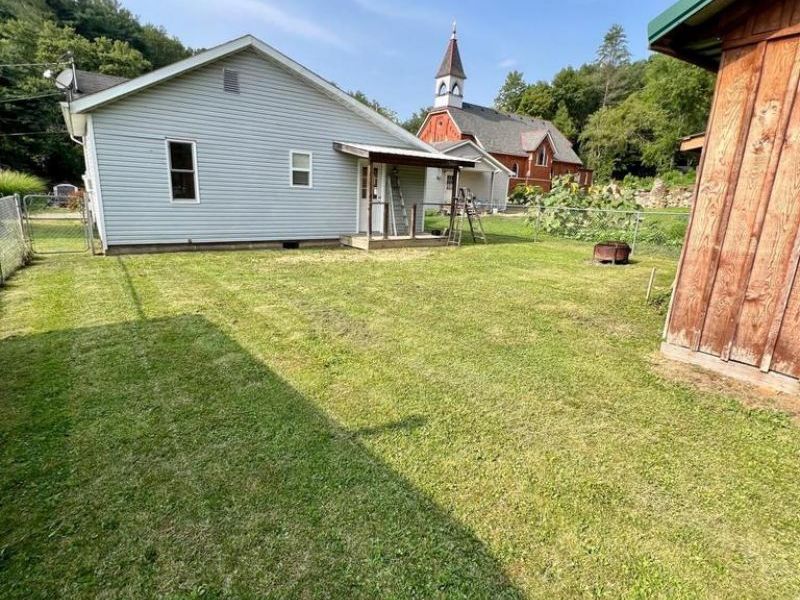 45939 Corning Street, Murray City, OH 43144 Photo 24