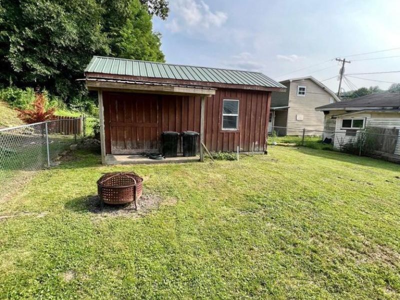 45939 Corning Street, Murray City, OH 43144 Photo 25