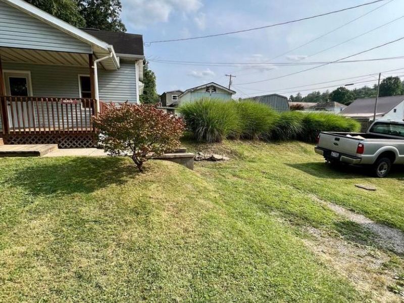 45939 Corning Street, Murray City, OH 43144 Photo 3