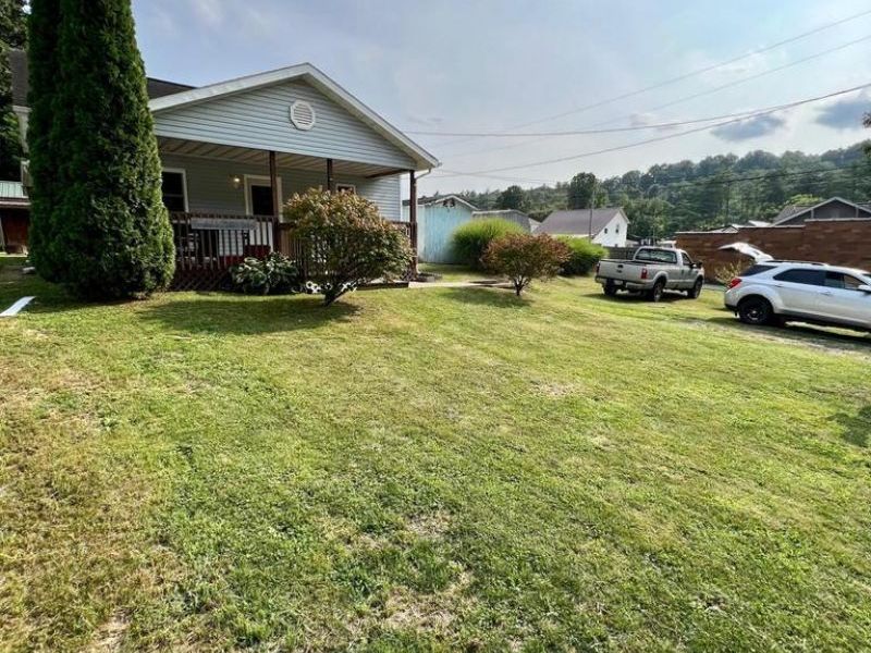 45939 Corning Street, Murray City, OH 43144 Photo 4