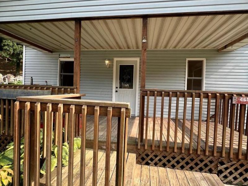 45939 Corning Street, Murray City, OH 43144 Photo 6
