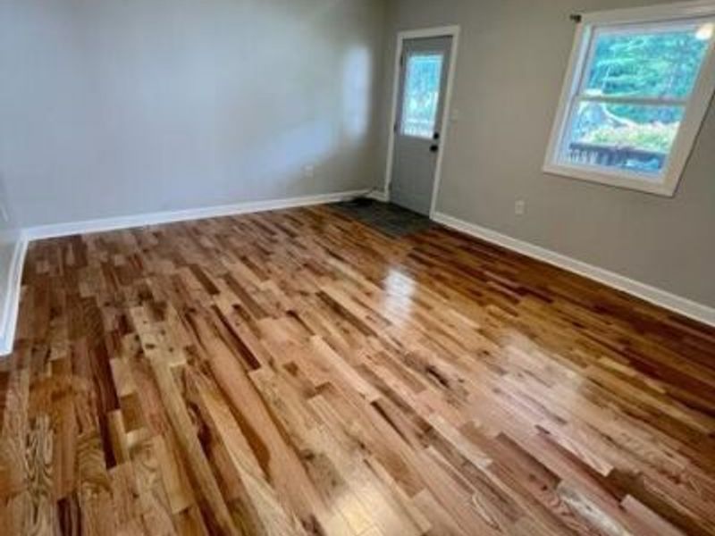 45939 Corning Street, Murray City, OH 43144 Photo 7