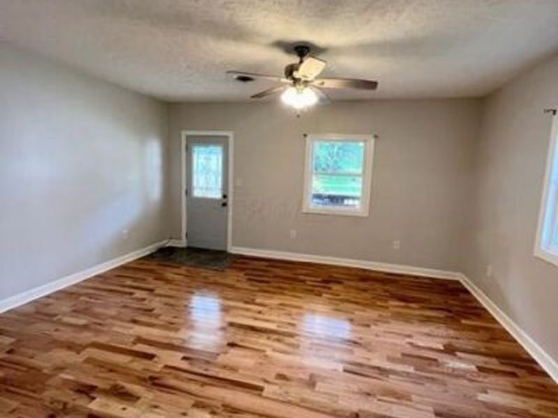 45939 Corning Street, Murray City, OH 43144 Photo 8