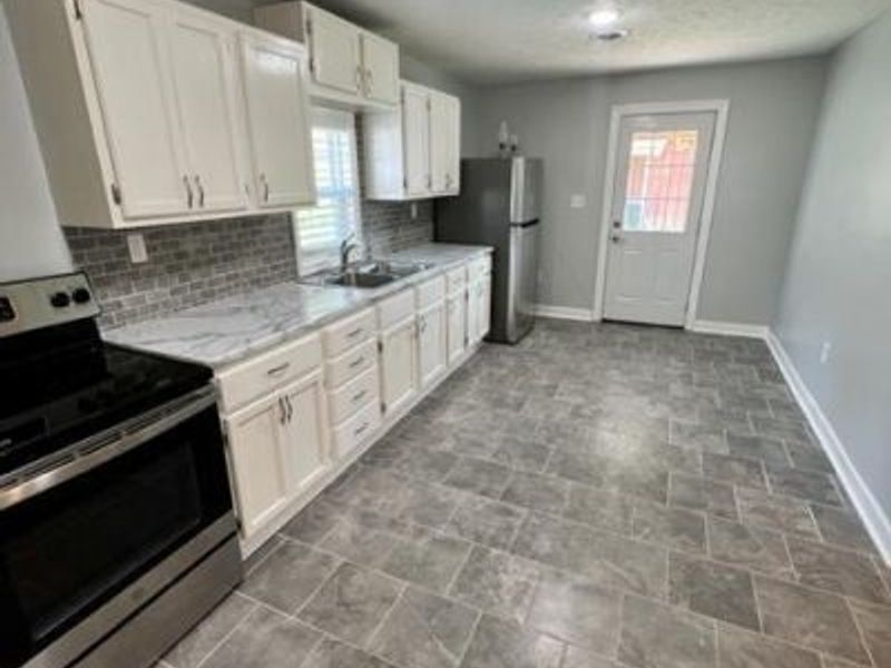 45939 Corning Street, Murray City, OH 43144 Photo 9