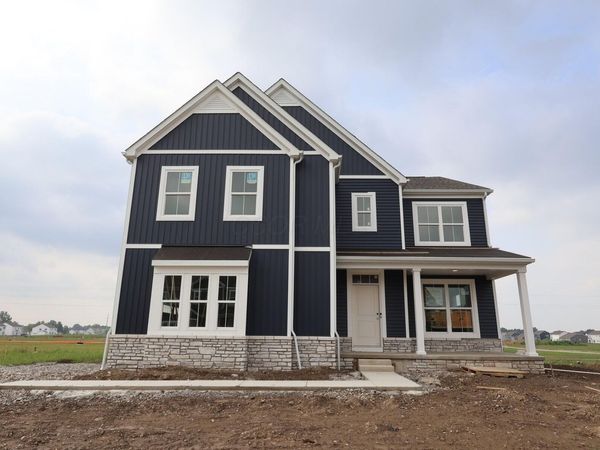 3030 Brian Way, Delaware, OH 43015