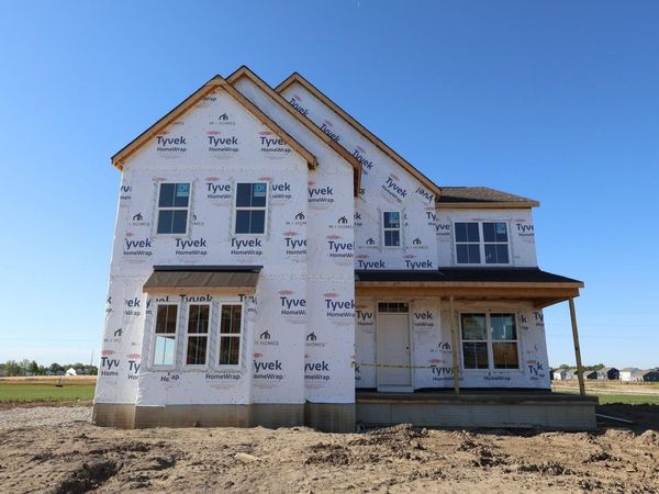 3030 Brian Way, Delaware, OH 43015