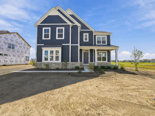 3030 Brian Way, Delaware, OH 43015