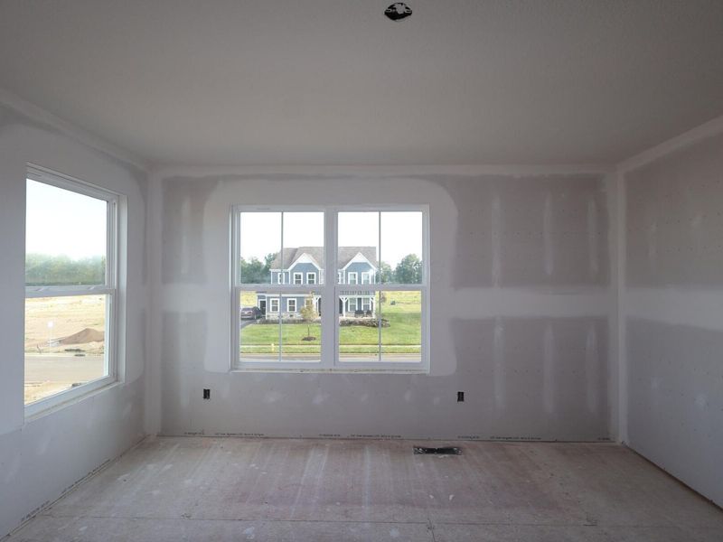 3030 Brian Way, Delaware, OH 43015 Photo 10