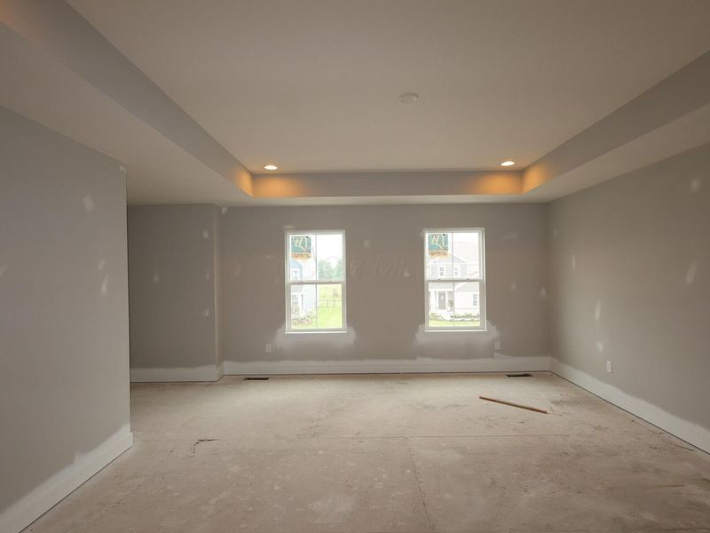 3030 Brian Way, Delaware, OH 43015 Photo 10