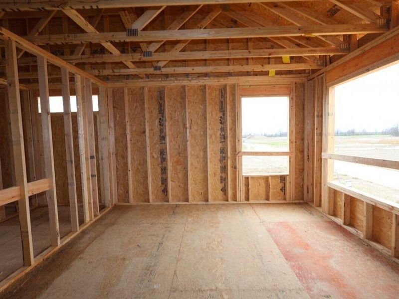 3030 Brian Way , Delaware, OH 43015 Photo 10