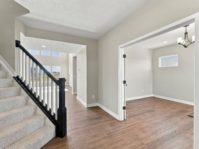 3030 Brian Way, Delaware, OH 43015 Photo 10