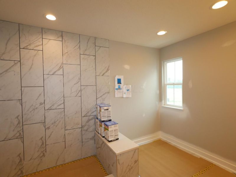 3030 Brian Way, Delaware, OH 43015 Photo 11