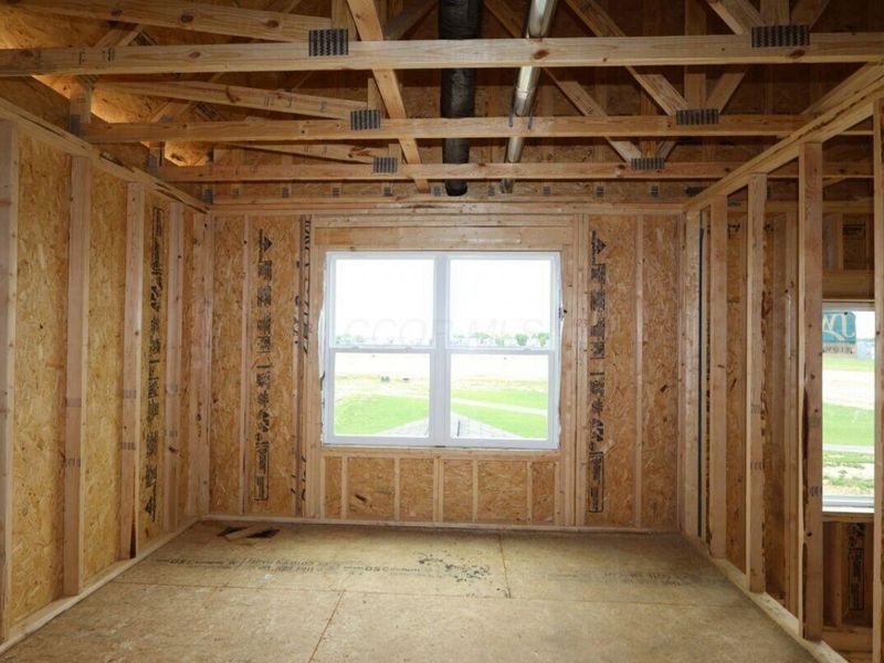 3030 Brian Way , Delaware, OH 43015 Photo 11