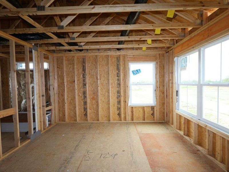 3030 Brian Way , Delaware, OH 43015 Photo 12