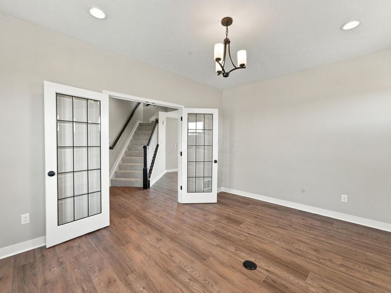 3030 Brian Way, Delaware, OH 43015 Photo 12