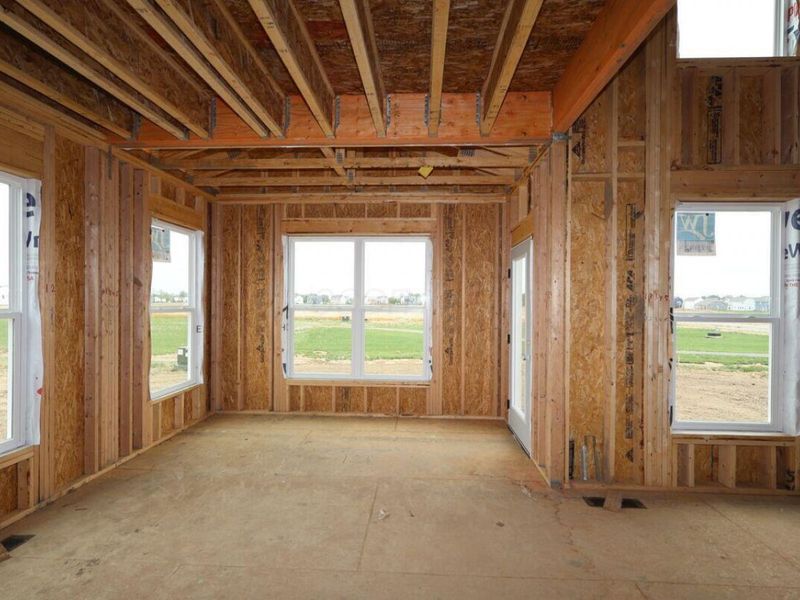 3030 Brian Way , Delaware, OH 43015 Photo 13