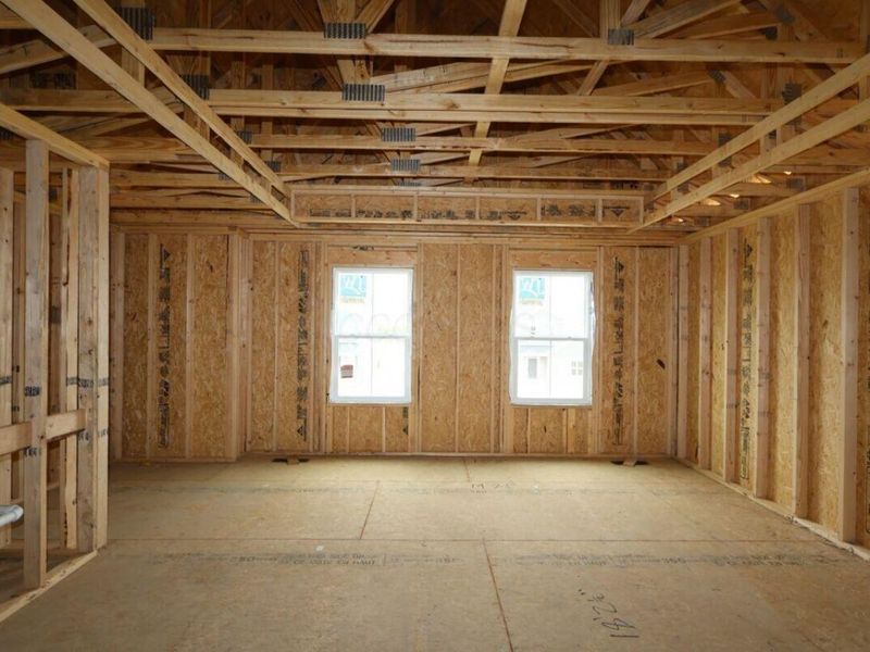 3030 Brian Way , Delaware, OH 43015 Photo 14