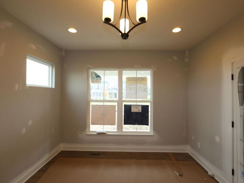 3030 Brian Way, Delaware, OH 43015 Photo 2