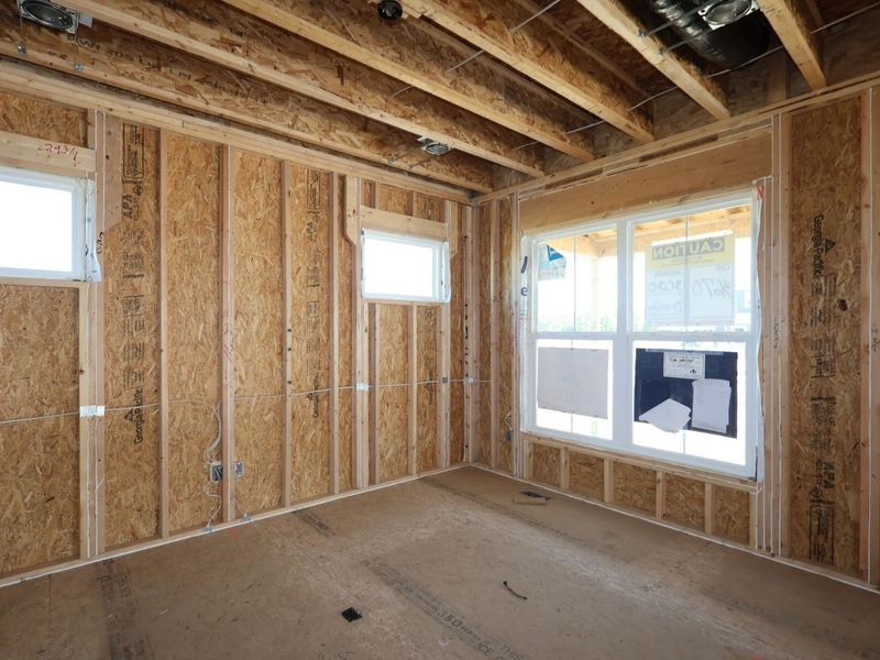 3030 Brian Way, Delaware, OH 43015 Photo 2