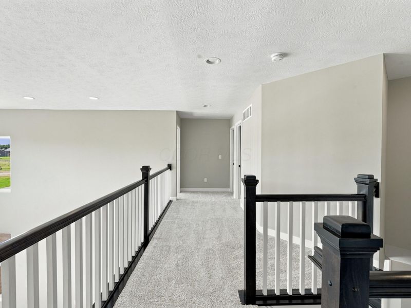 3030 Brian Way, Delaware, OH 43015 Photo 29