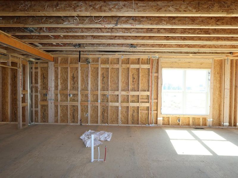 3030 Brian Way, Delaware, OH 43015 Photo 3