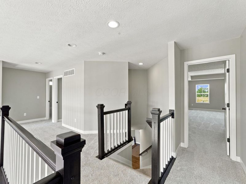 3030 Brian Way, Delaware, OH 43015 Photo 30