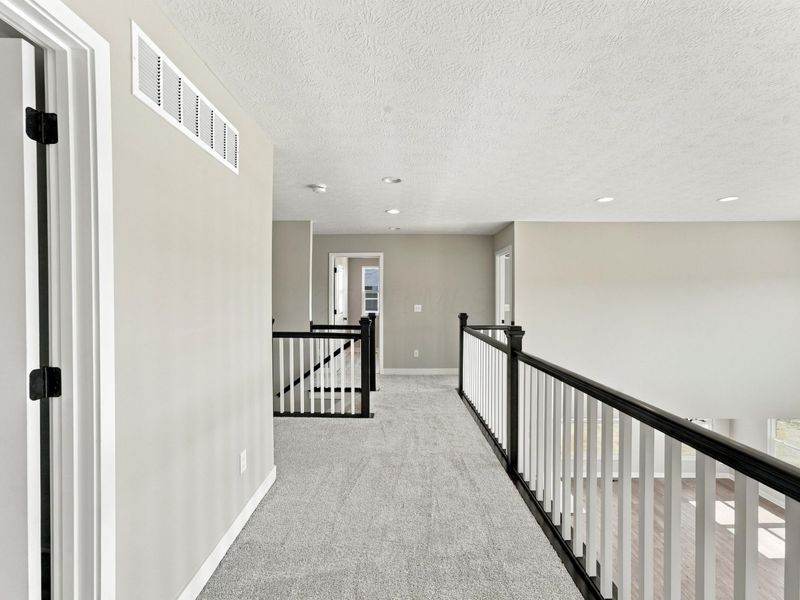 3030 Brian Way, Delaware, OH 43015 Photo 31
