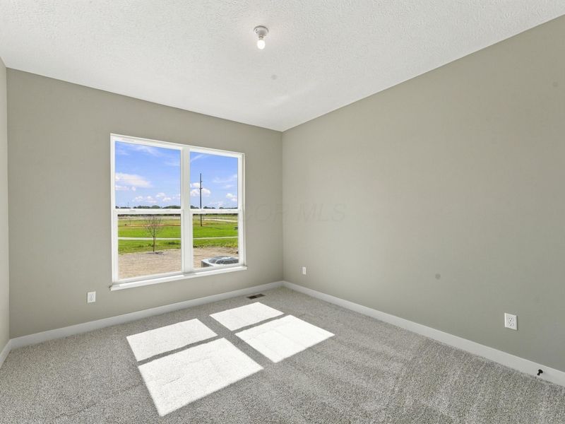 3030 Brian Way, Delaware, OH 43015 Photo 34