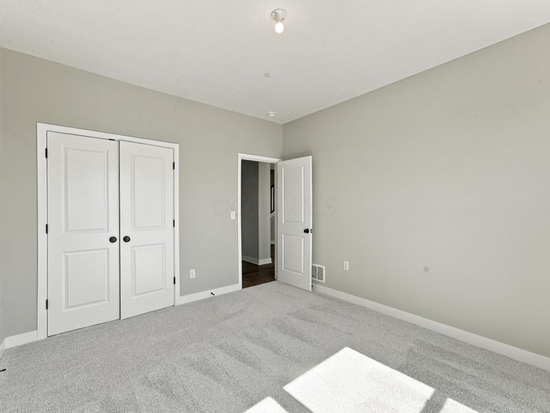 3030 Brian Way, Delaware, OH 43015 Photo 35