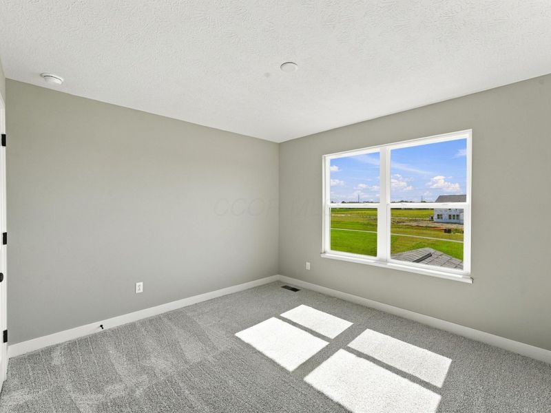 3030 Brian Way, Delaware, OH 43015 Photo 36