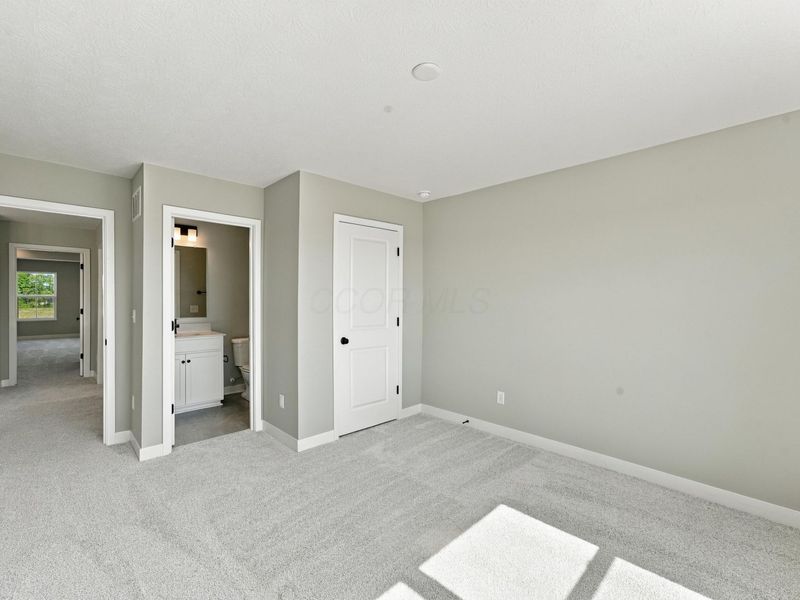 3030 Brian Way, Delaware, OH 43015 Photo 37
