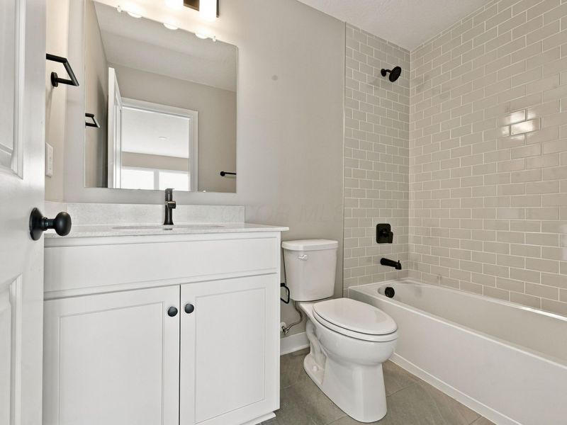 3030 Brian Way, Delaware, OH 43015 Photo 38