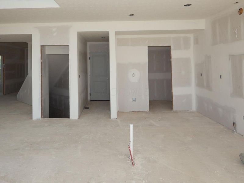 3030 Brian Way, Delaware, OH 43015 Photo 4
