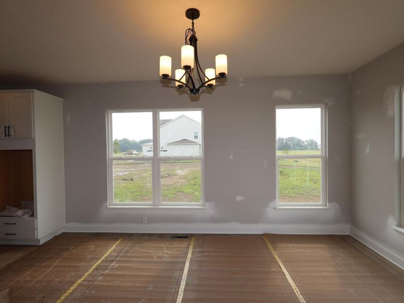 3030 Brian Way, Delaware, OH 43015 Photo 4