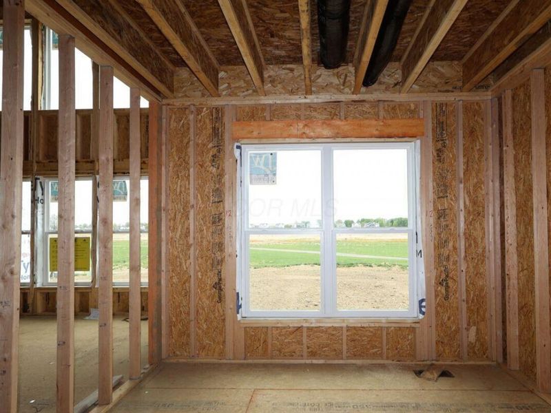 3030 Brian Way , Delaware, OH 43015 Photo 4