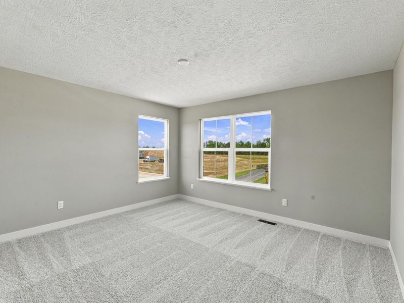 3030 Brian Way, Delaware, OH 43015 Photo 40