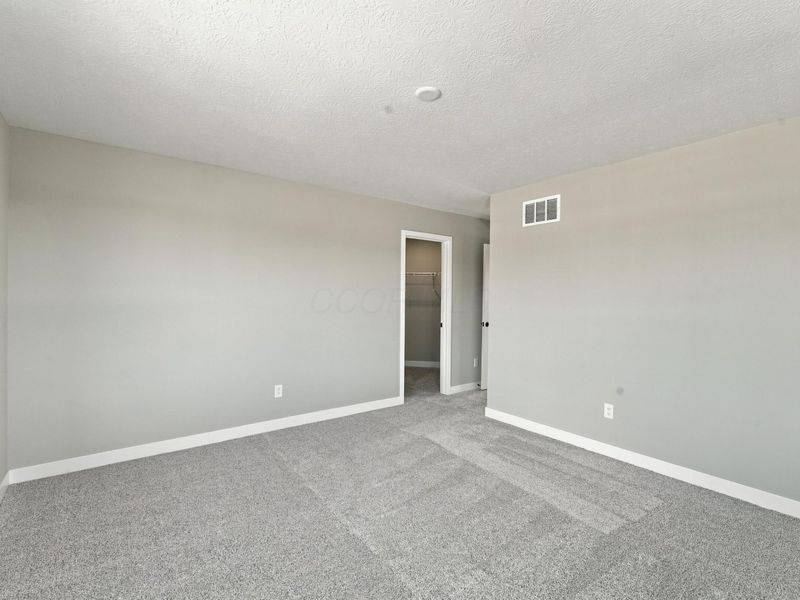 3030 Brian Way, Delaware, OH 43015 Photo 41
