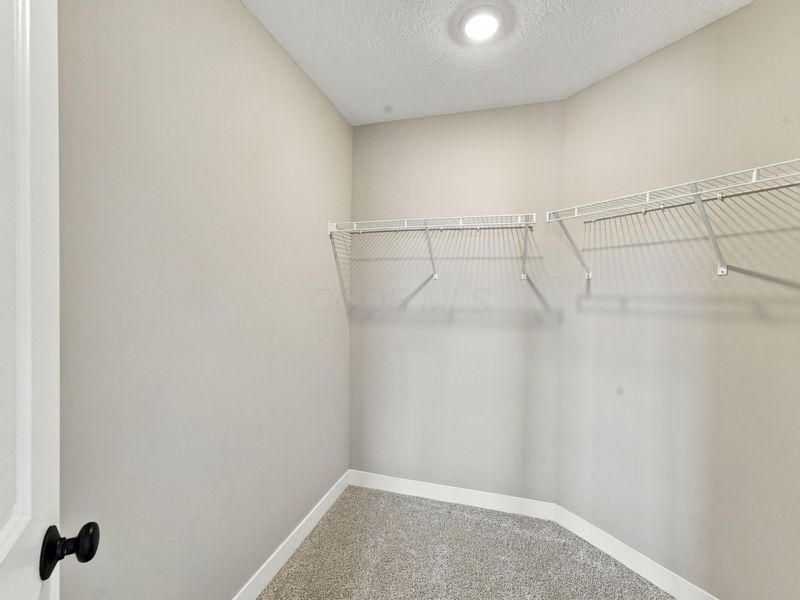 3030 Brian Way, Delaware, OH 43015 Photo 42