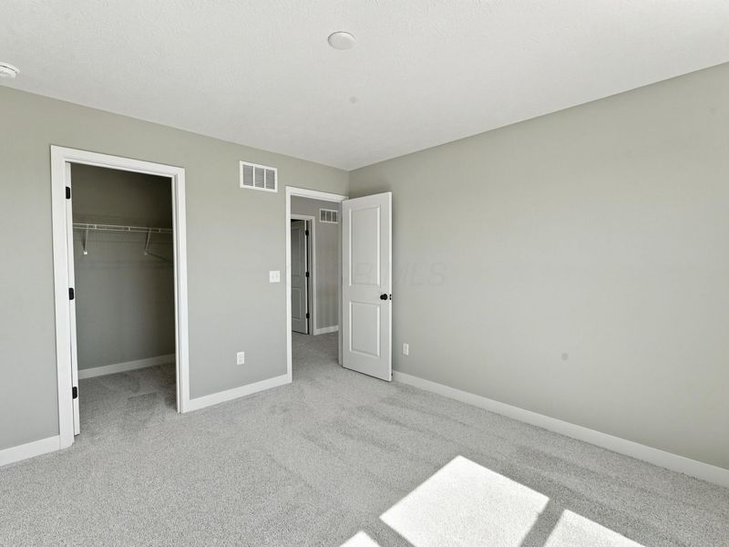 3030 Brian Way, Delaware, OH 43015 Photo 43