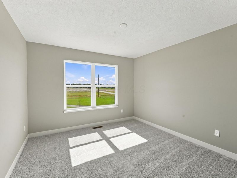 3030 Brian Way, Delaware, OH 43015 Photo 44