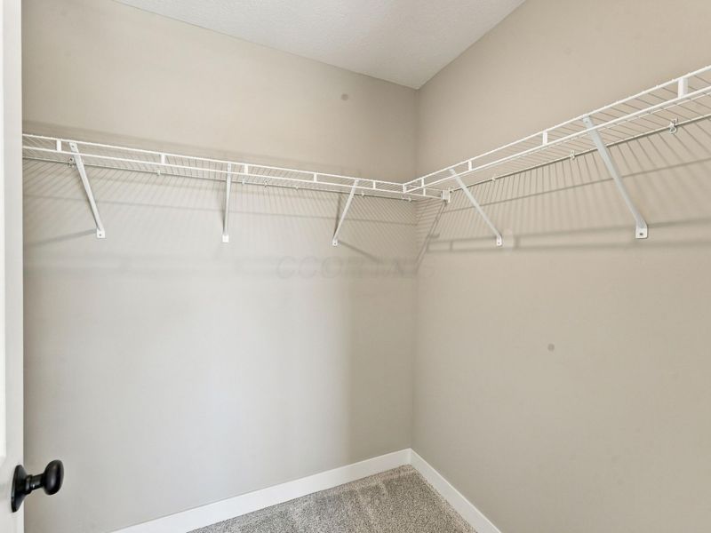 3030 Brian Way, Delaware, OH 43015 Photo 47