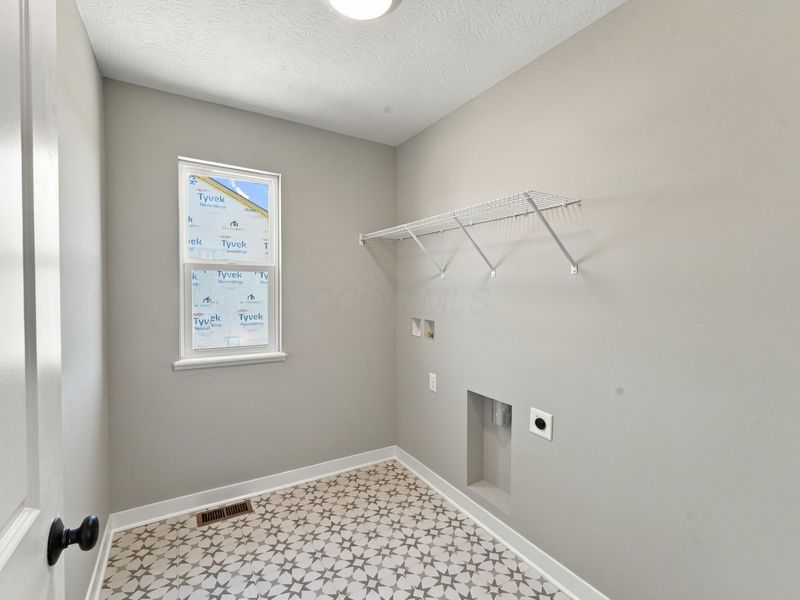 3030 Brian Way, Delaware, OH 43015 Photo 48