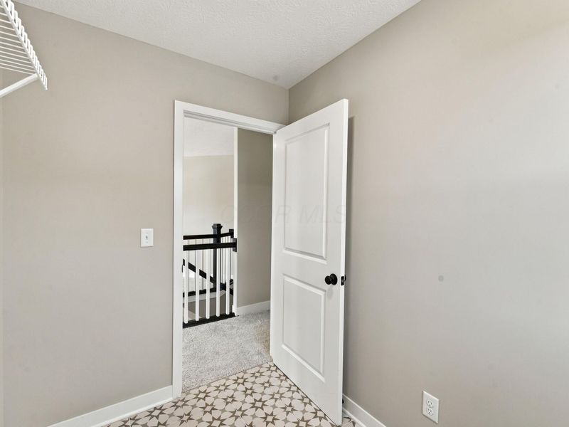 3030 Brian Way, Delaware, OH 43015 Photo 49