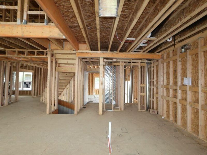 3030 Brian Way , Delaware, OH 43015 Photo 5