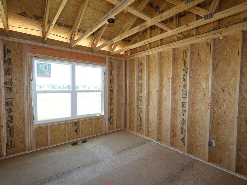 3030 Brian Way, Delaware, OH 43015 Photo 5