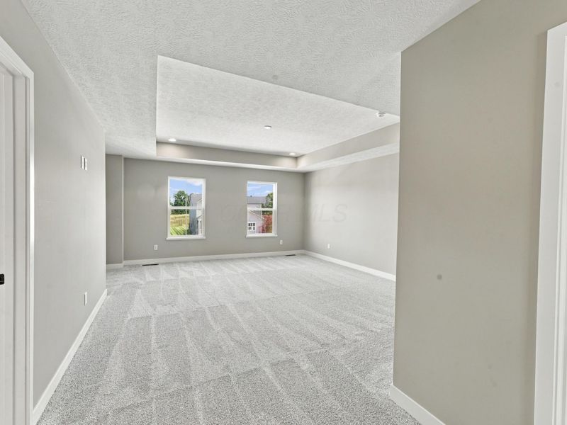 3030 Brian Way, Delaware, OH 43015 Photo 50