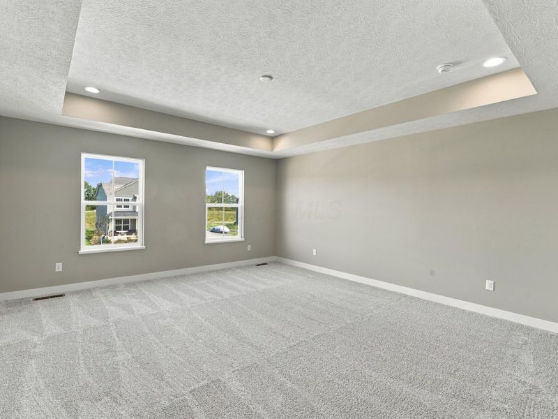 3030 Brian Way, Delaware, OH 43015 Photo 51