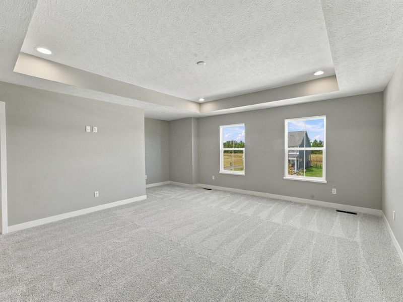 3030 Brian Way, Delaware, OH 43015 Photo 52