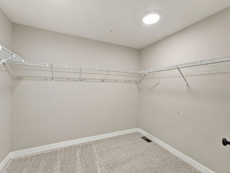 3030 Brian Way, Delaware, OH 43015 Photo 57